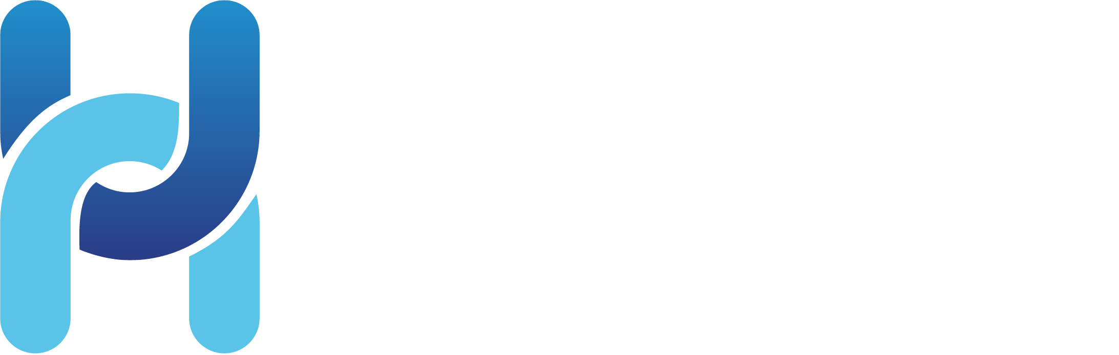 Halesowen College logo