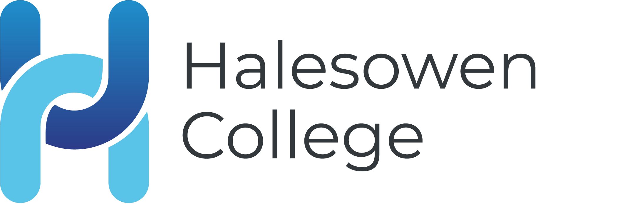 Halesowen College