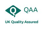 qaa logo
