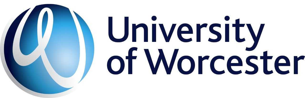 University of Worcester