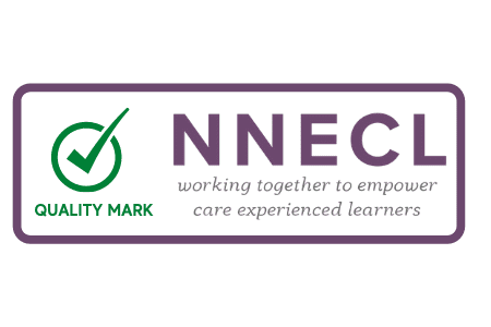 National Network for the Education of Care Leavers