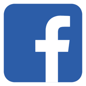 Facebook Logo