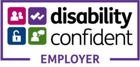 Disability Confident Campaign