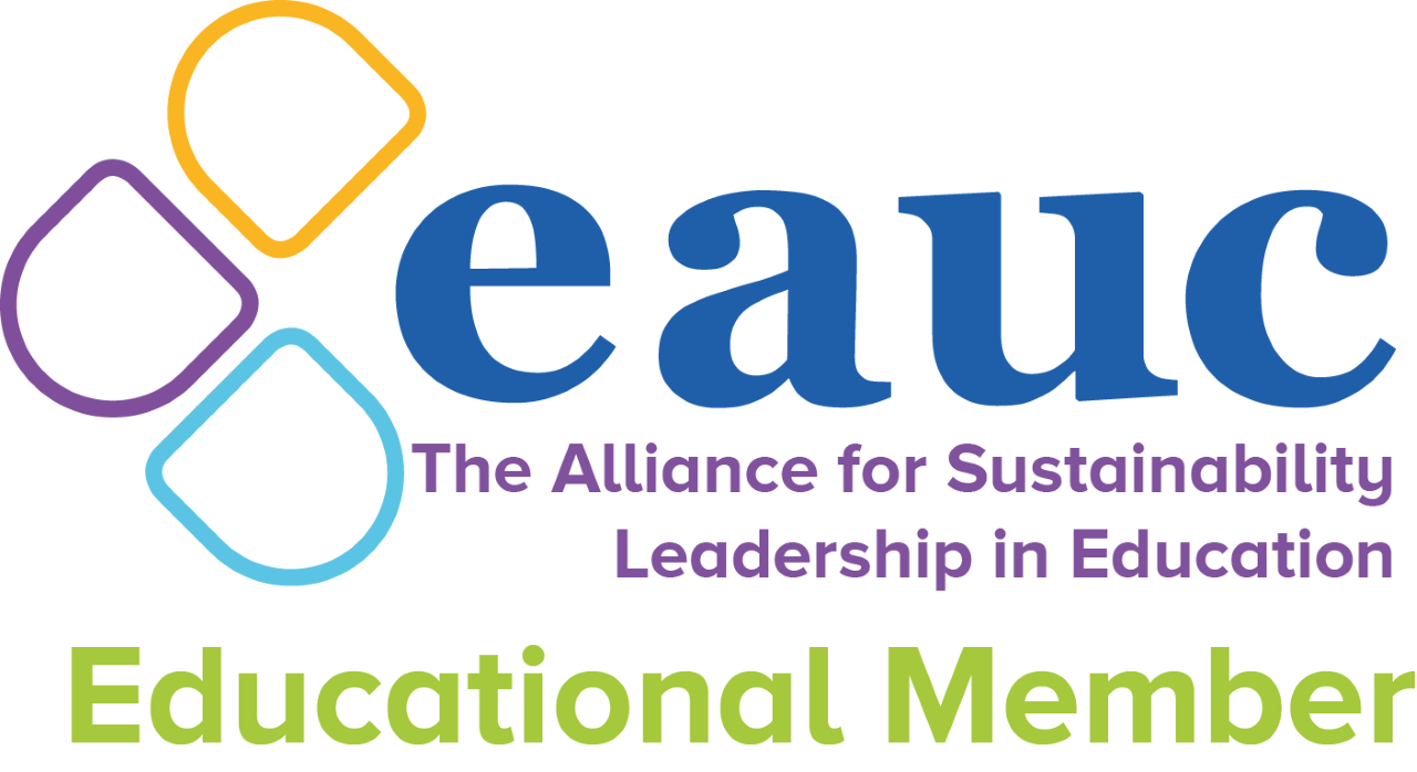 The Alliance for Sustainability Leadership in Education