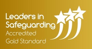 Leaders in Safeguarding