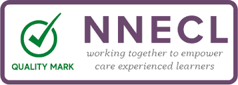 National Network for the Education of Care Leavers