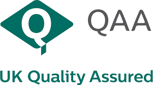 Quality Assurance Agency