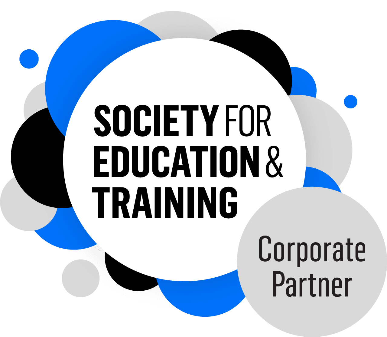 Society for Education and Training