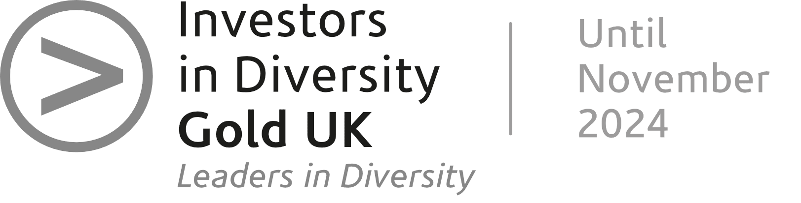 Leaders in Diversity