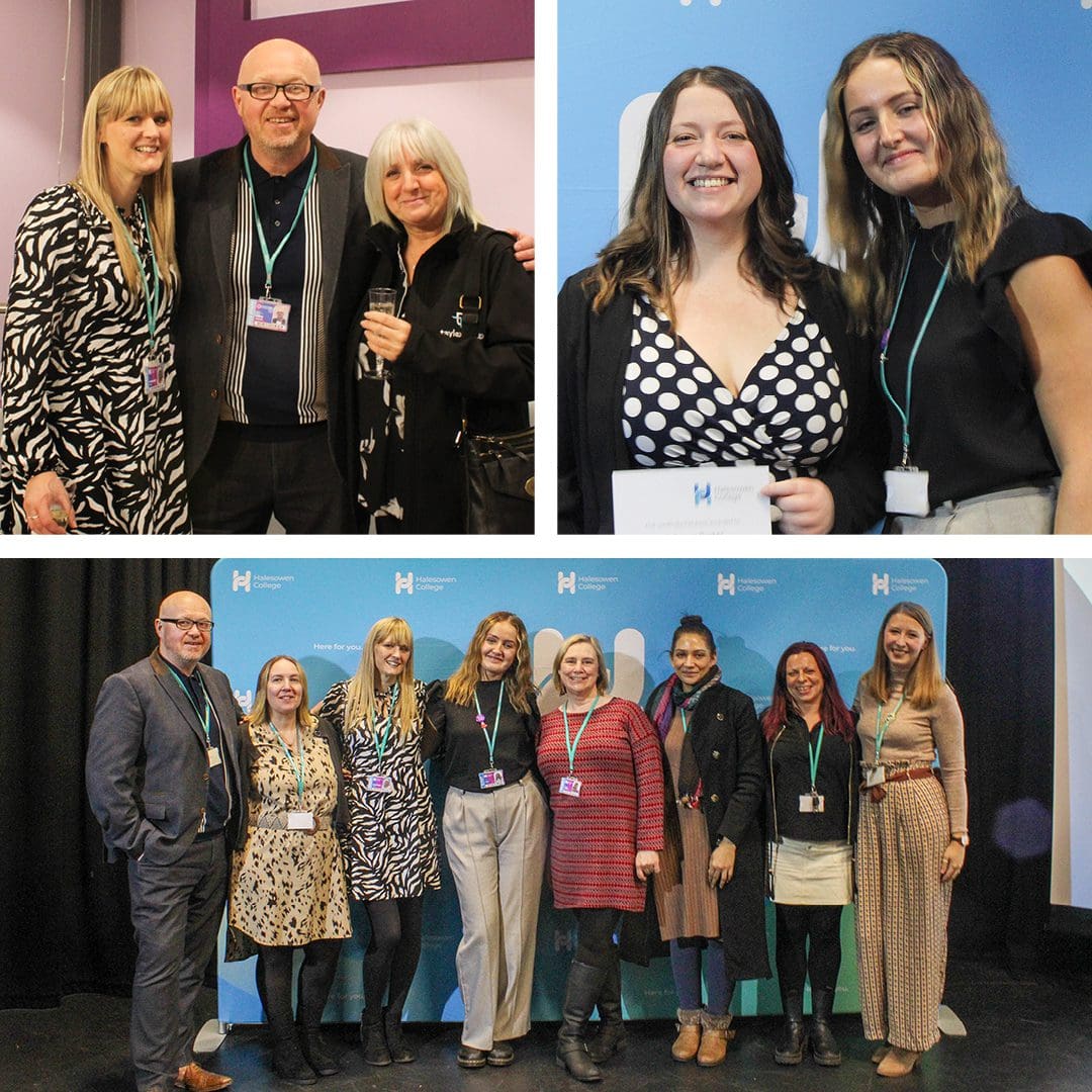 Apprenticeship Awards