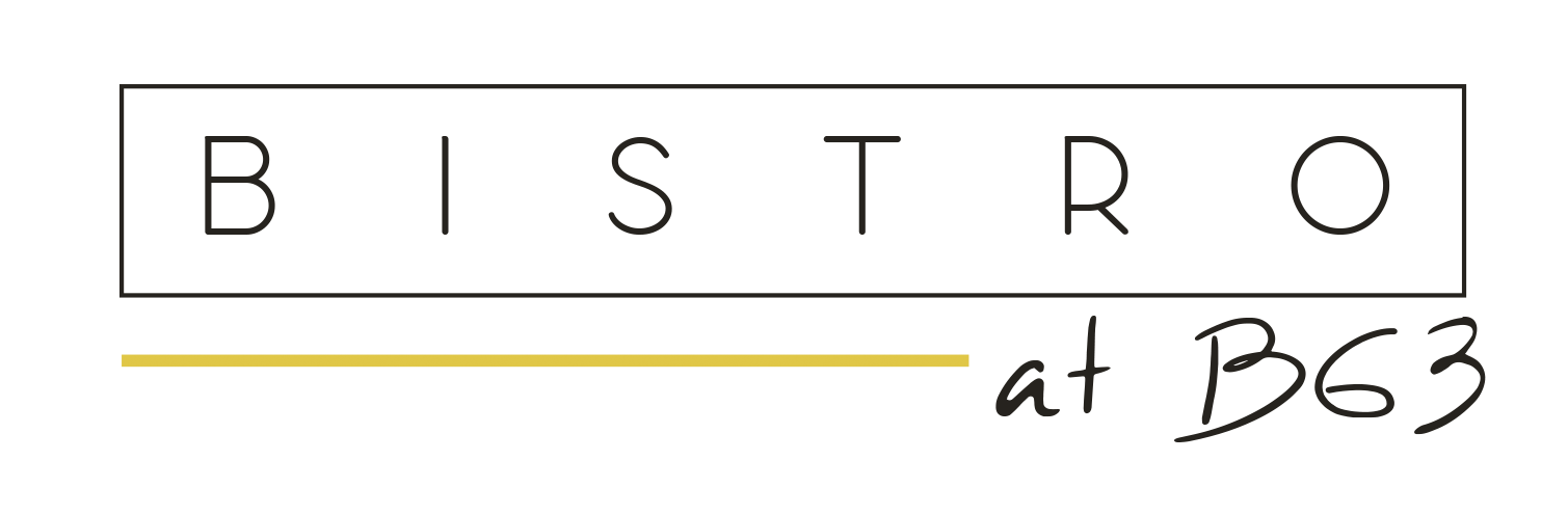 Bistro at B63- Halesowen College Training Restaurant