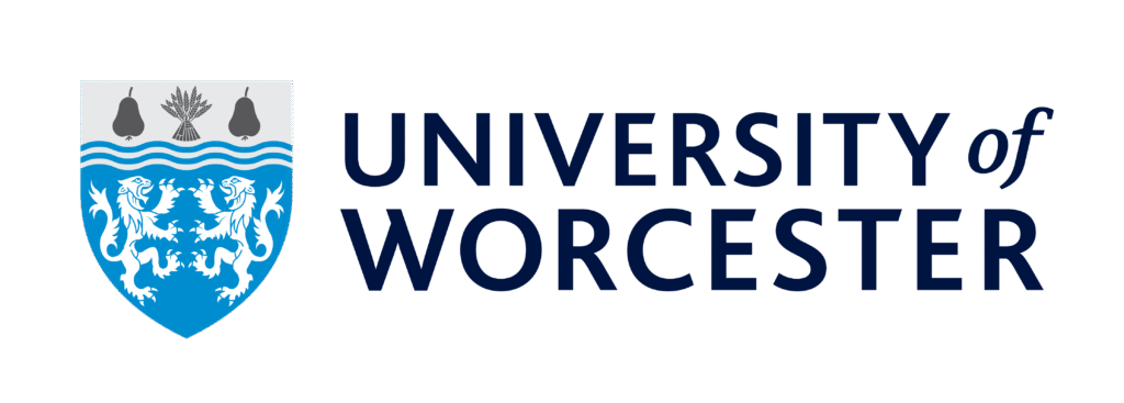 UOW logo