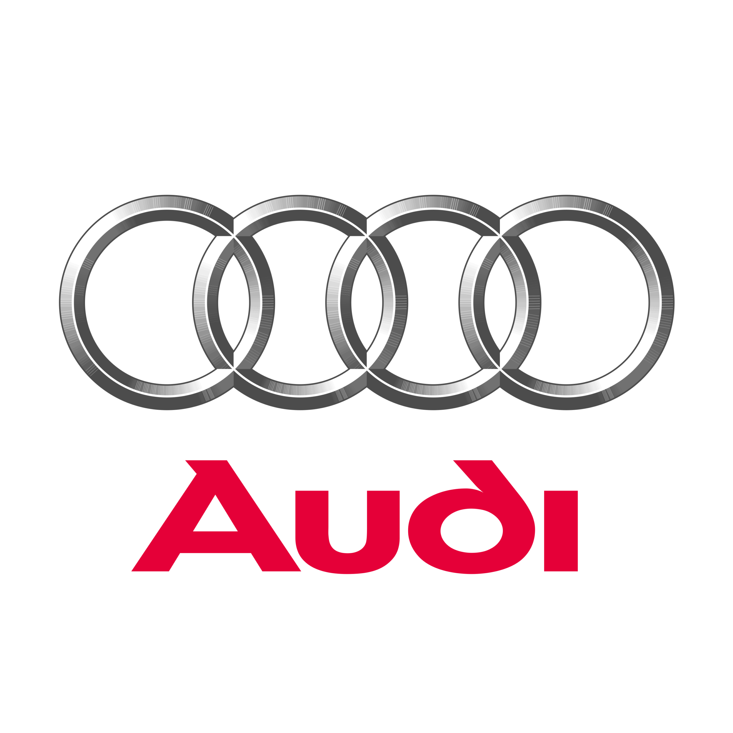 Audi Logo