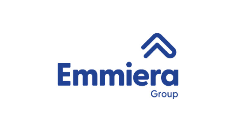 Emmiera Group Logo