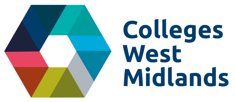 CWM Logo1
