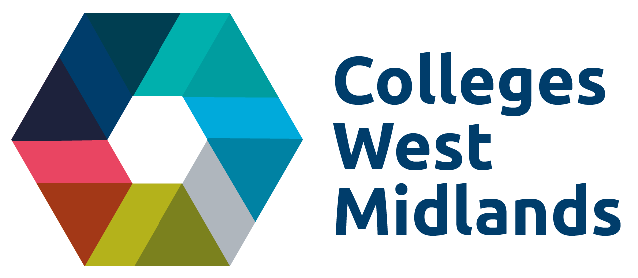 CWM Logo1