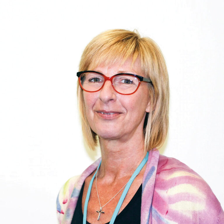 Renate