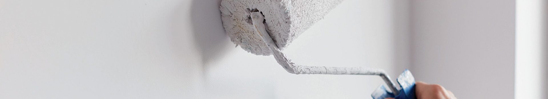 Painting and Decorating